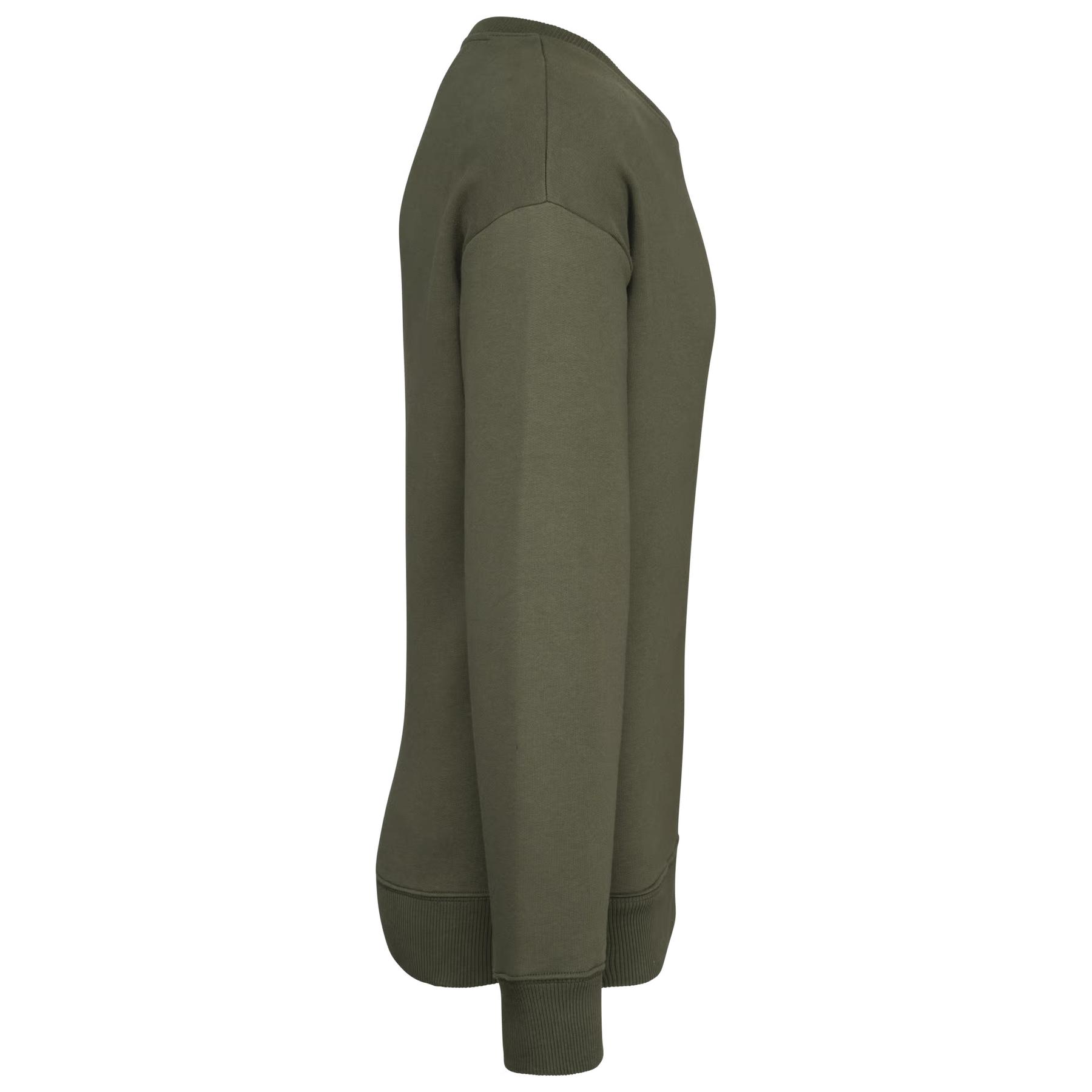 product/n/a/native-spirit_ns440-organickhaki_organic-khaki_3.jpg