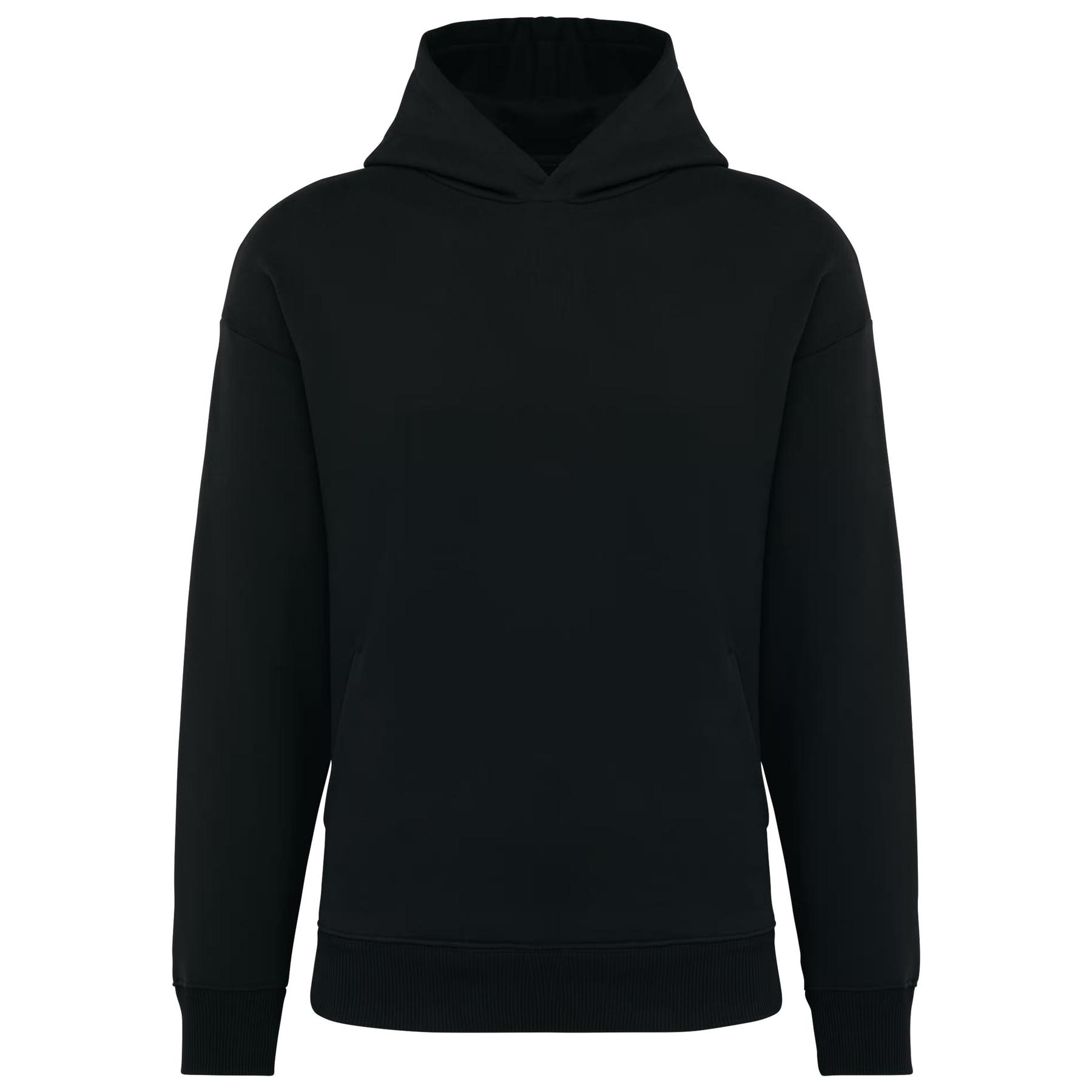 product/n/a/native-spirit_ns441-black_black_1.jpg