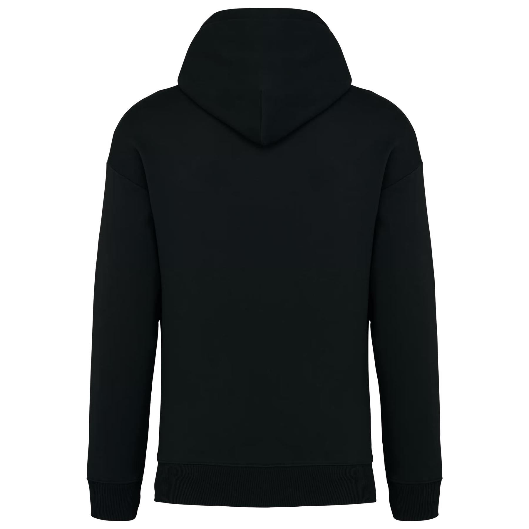 product/n/a/native-spirit_ns441-black_black_2.jpg
