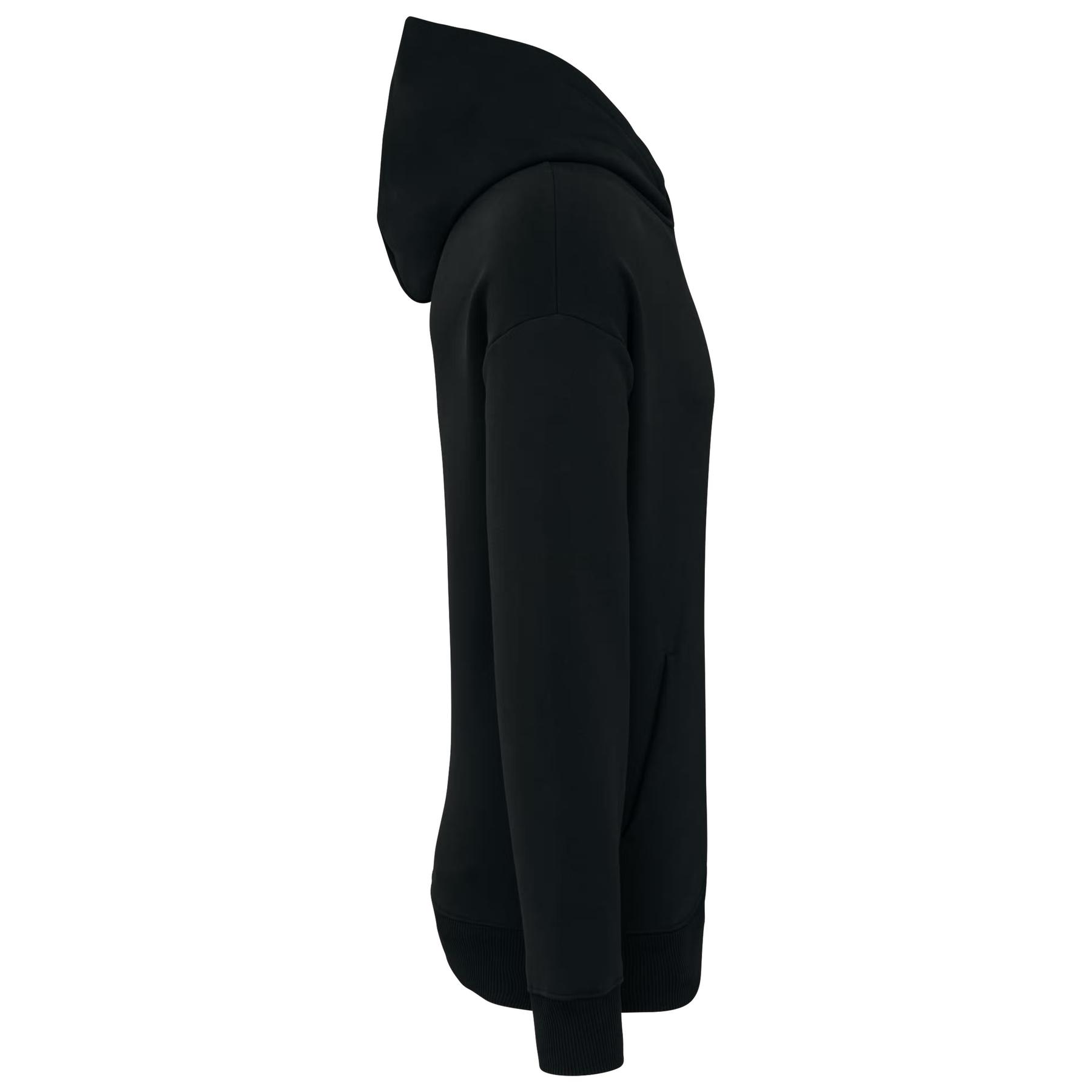 product/n/a/native-spirit_ns441-black_black_3.jpg