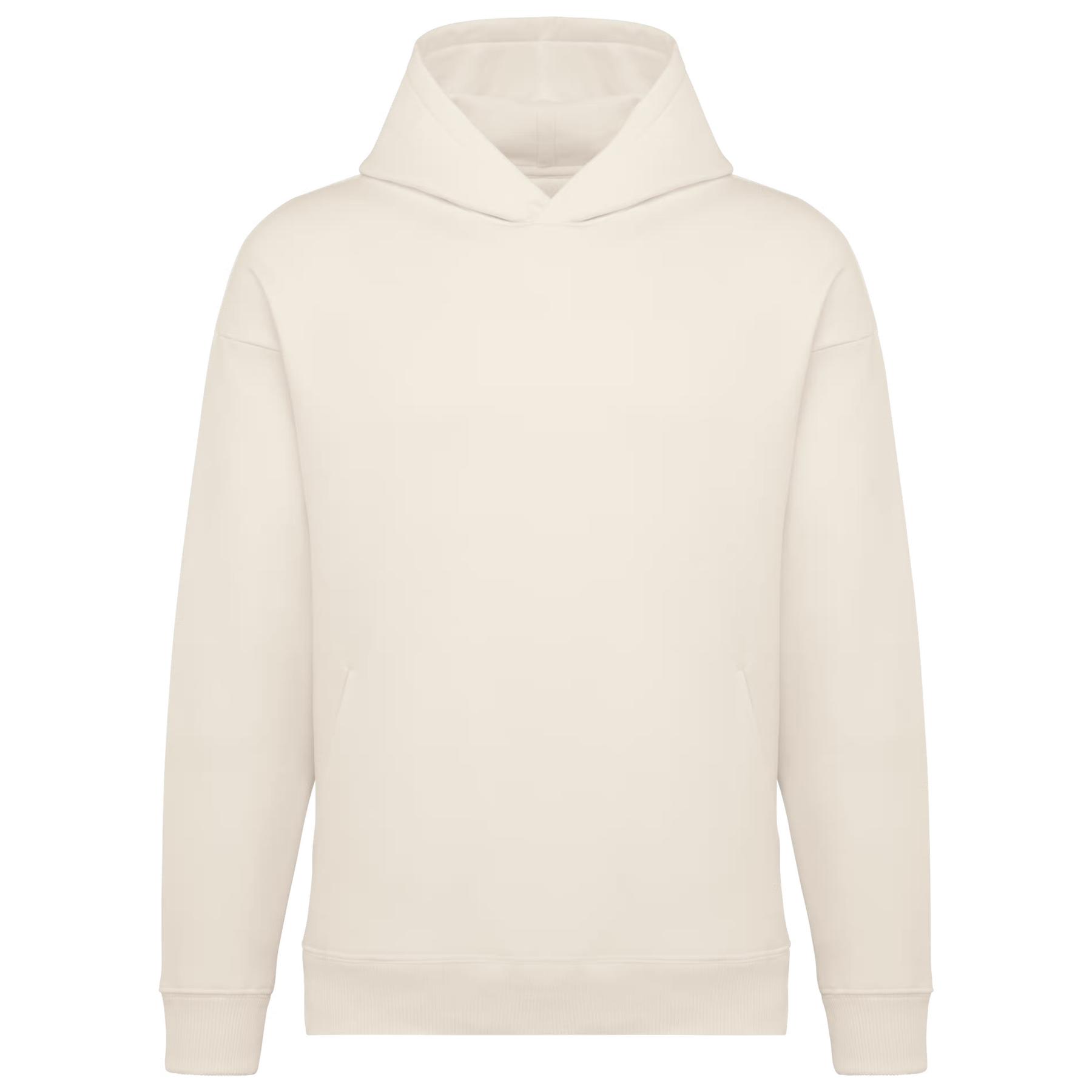 product/n/a/native-spirit_ns441-ivory_ivory_1.jpg