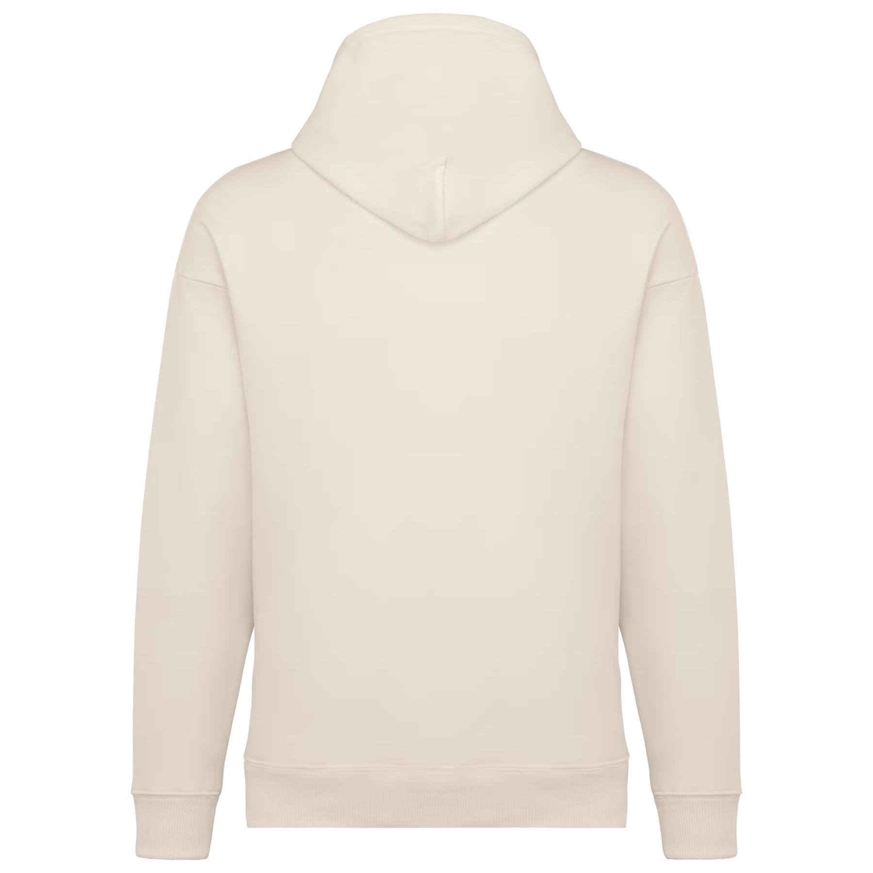 product/n/a/native-spirit_ns441-ivory_ivory_2.jpg