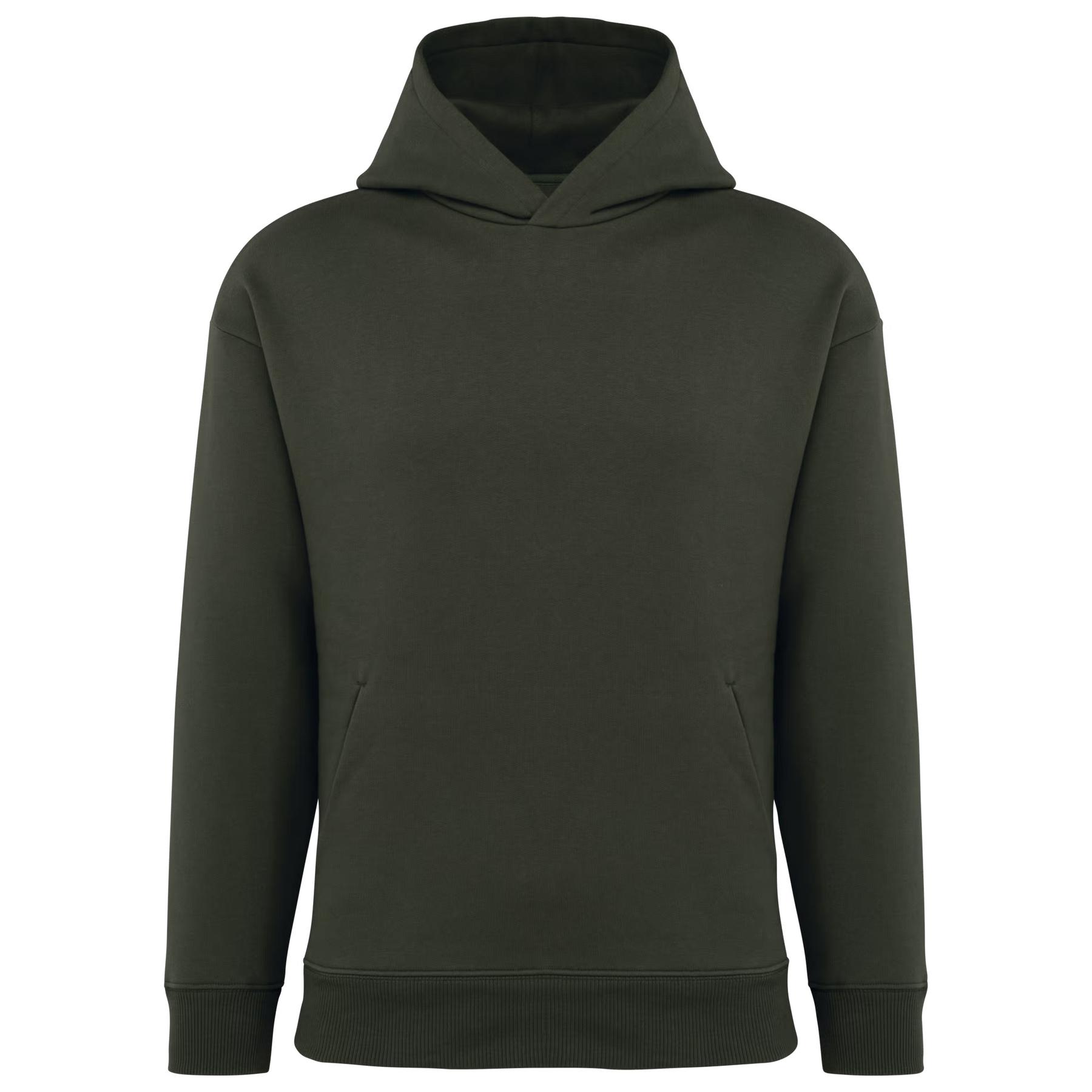 product/n/a/native-spirit_ns441-organickhaki_organic-khaki_1.jpg