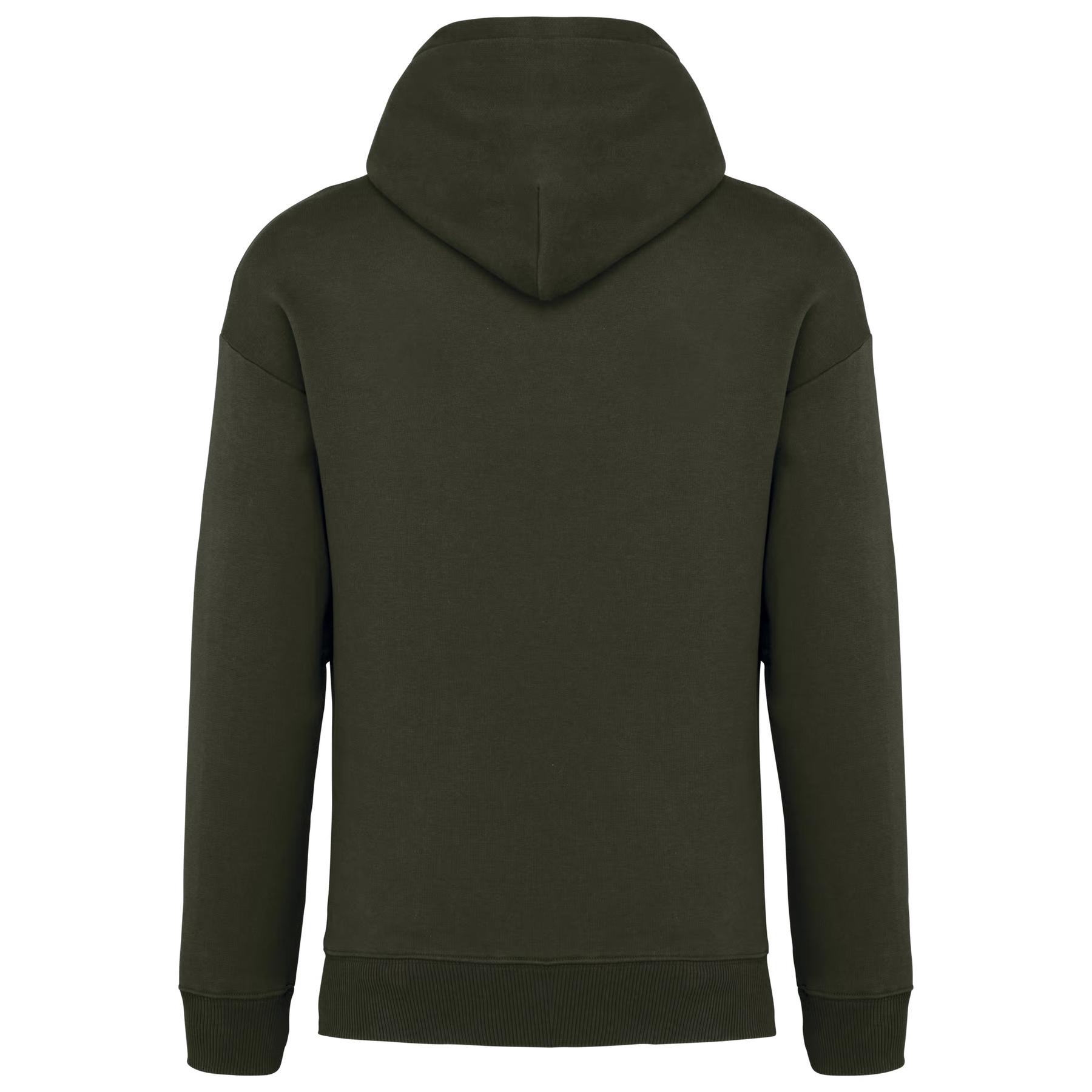 product/n/a/native-spirit_ns441-organickhaki_organic-khaki_2.jpg