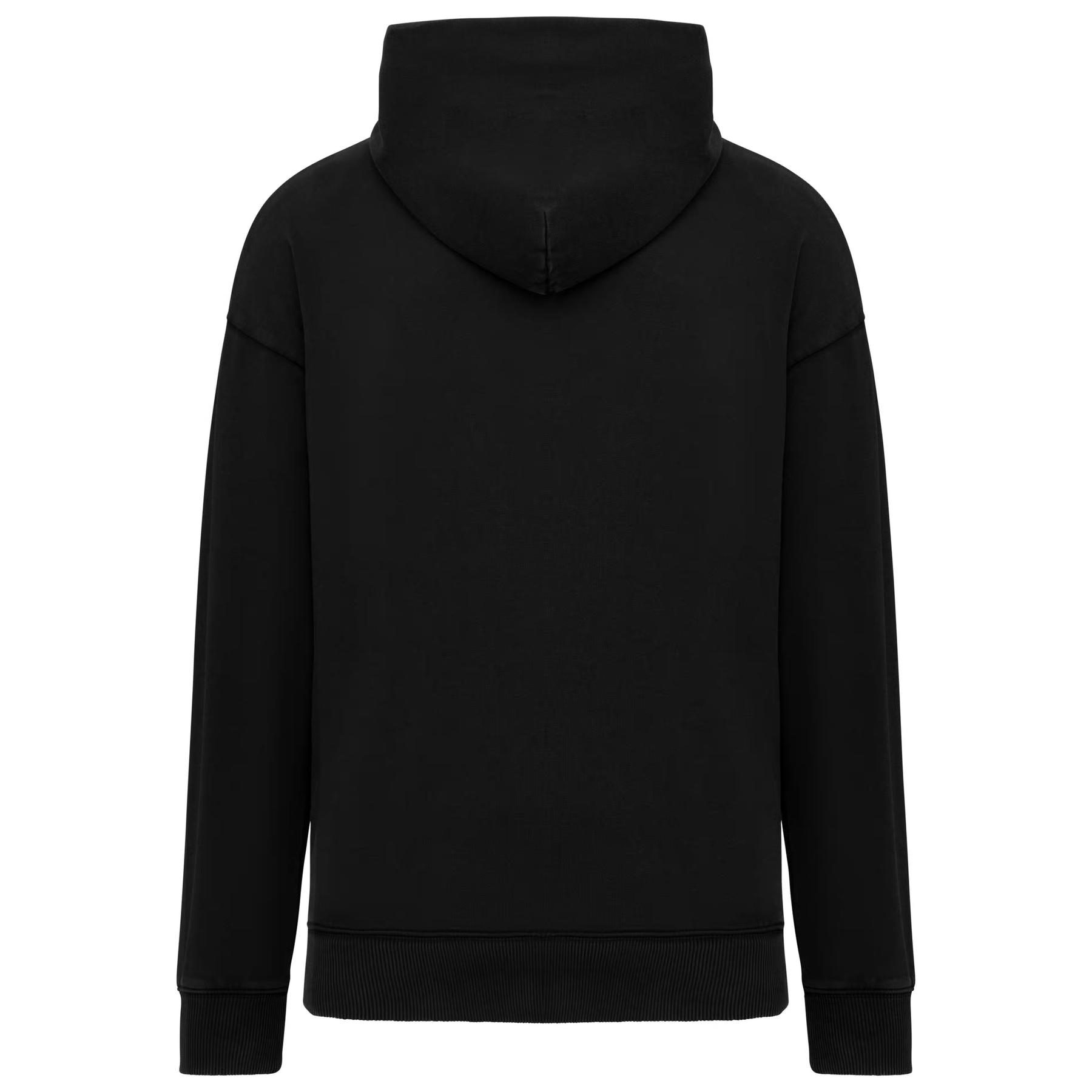 product/n/a/native-spirit_ns448-washedblack_washed-black_2.jpg