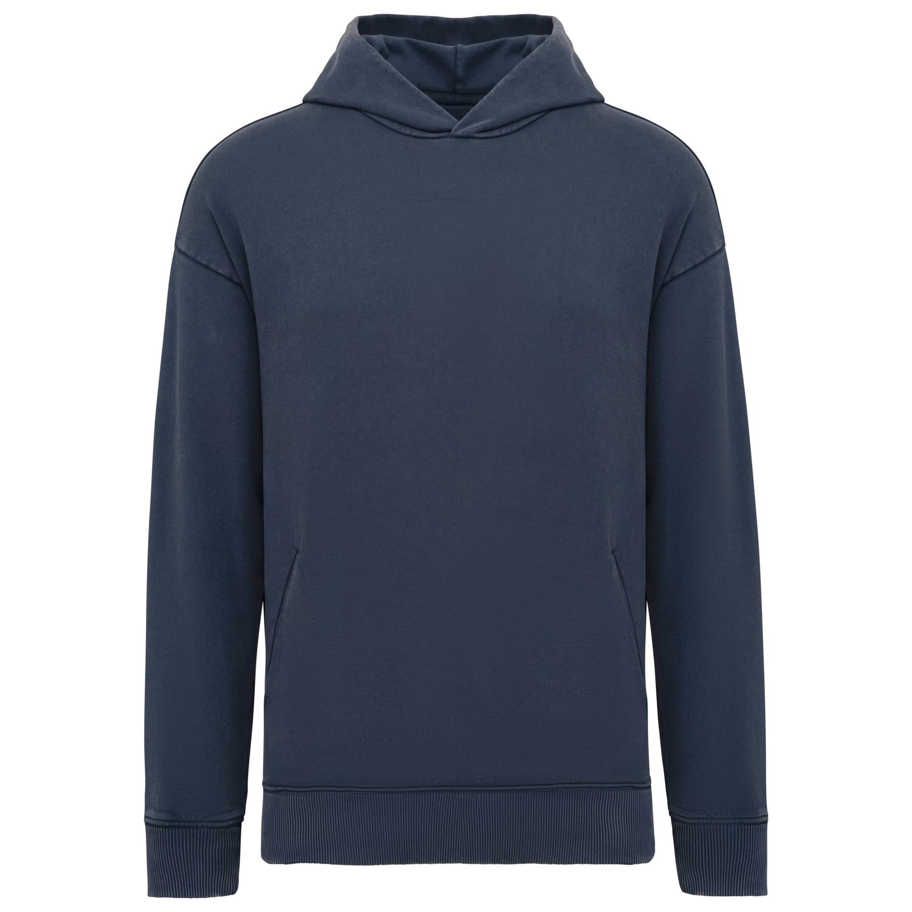 product/n/a/native-spirit_ns448-washednavyblue_washed-navy-blue_1.jpg