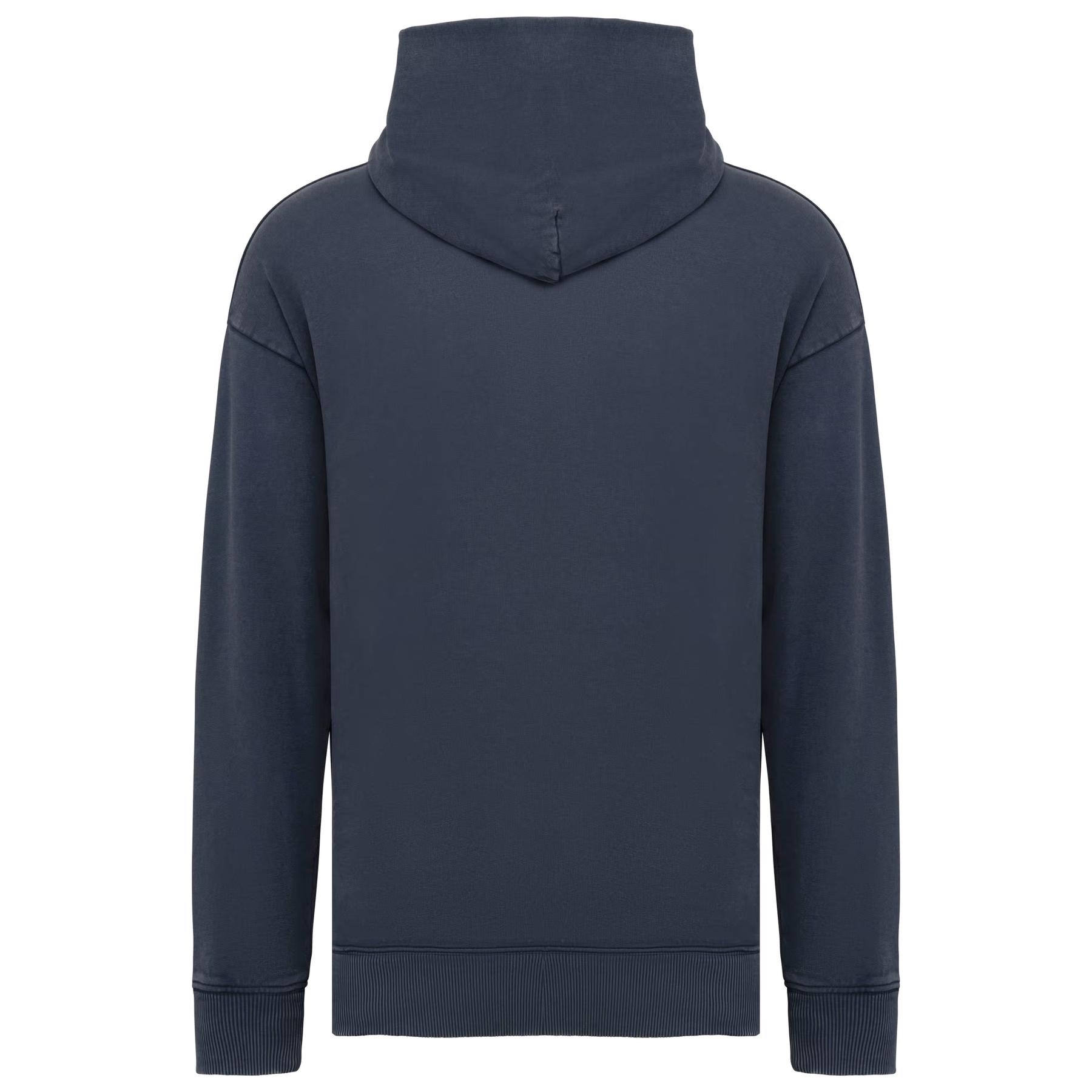 product/n/a/native-spirit_ns448-washednavyblue_washed-navy-blue_2.jpg