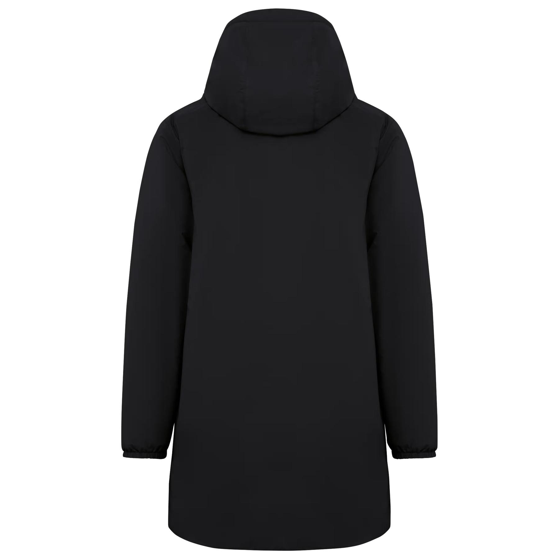 product/n/a/native-spirit_ns609-black_black_2.jpg