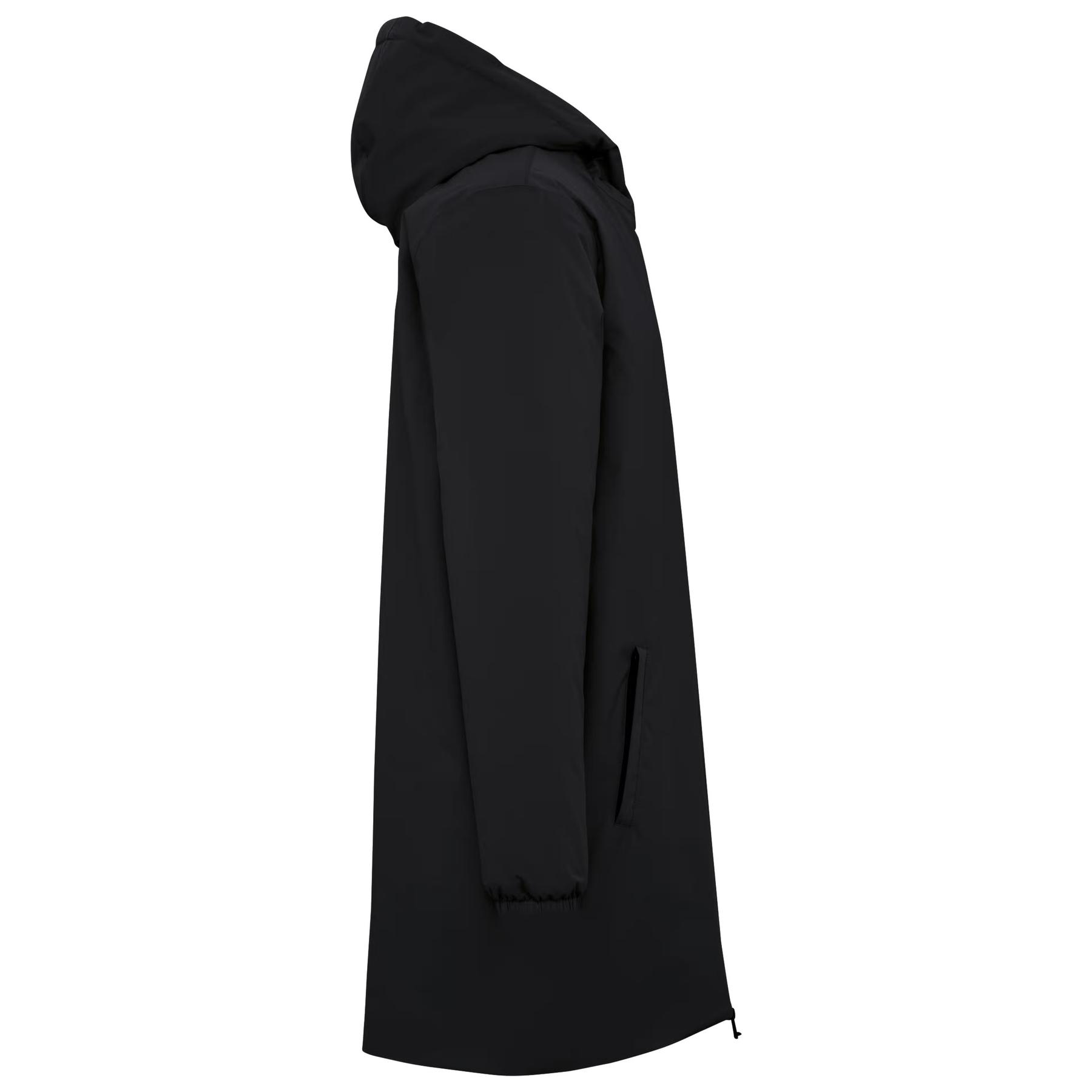 product/n/a/native-spirit_ns609-black_black_3.jpg