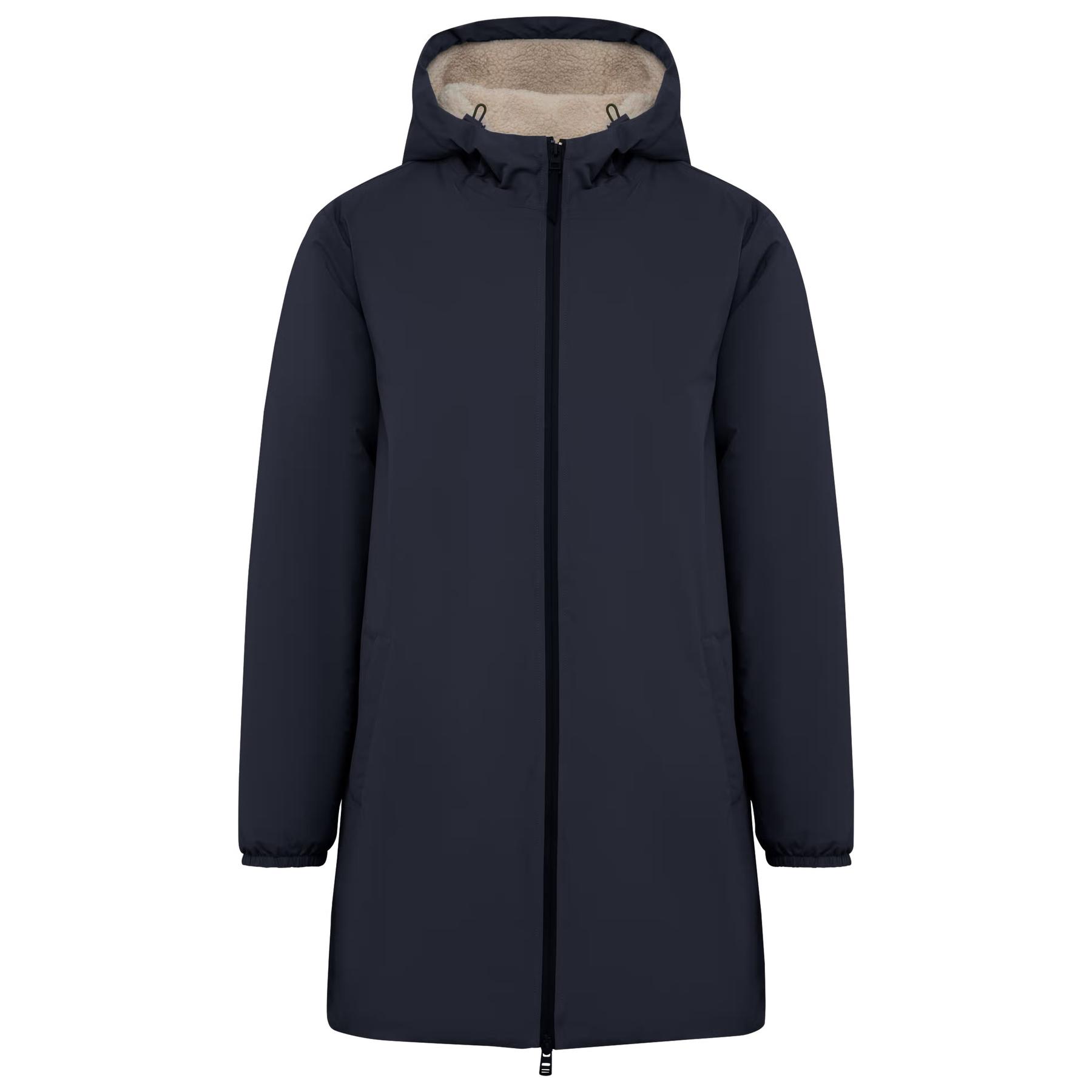 product/n/a/native-spirit_ns609-navyblue_navy-blue_1.jpg