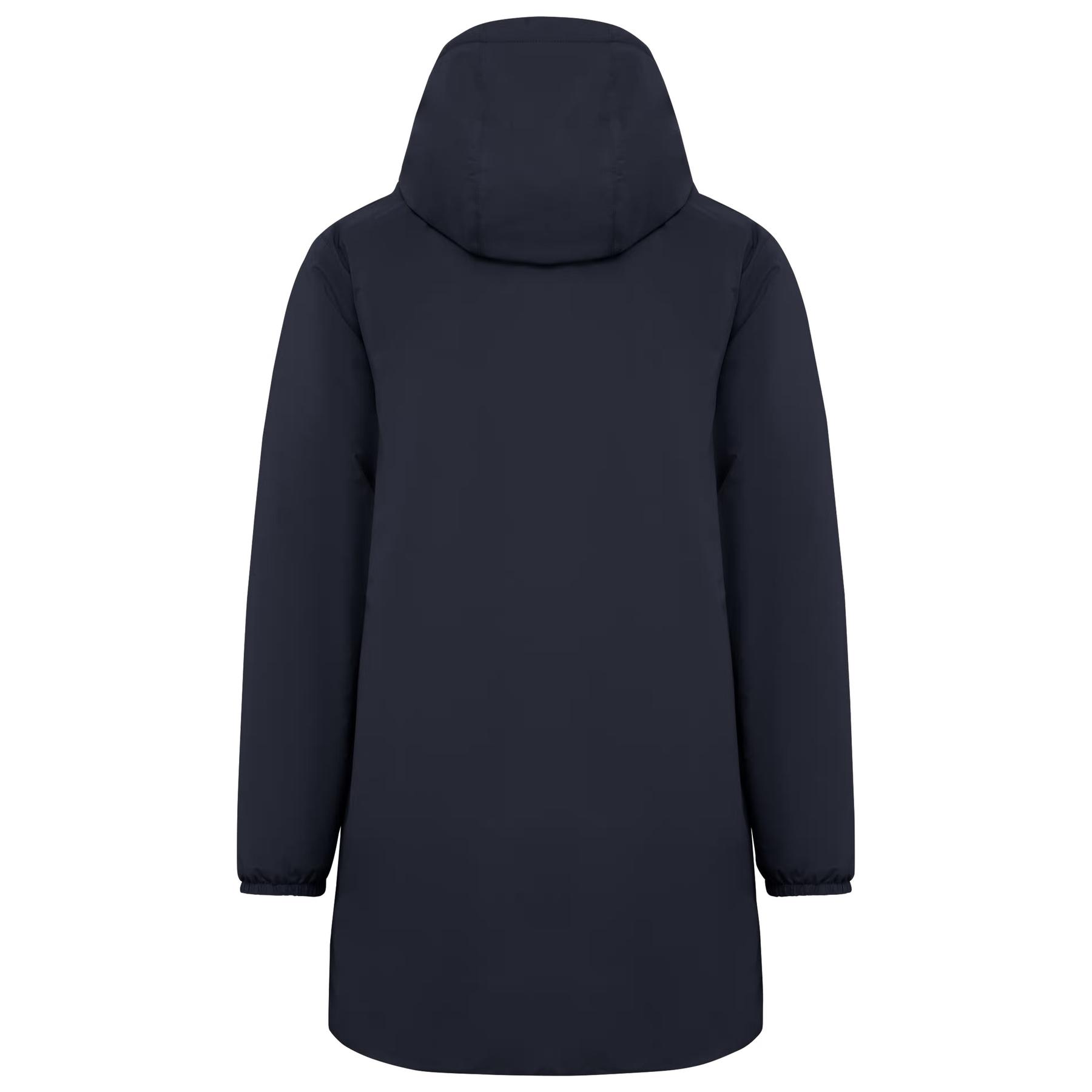 product/n/a/native-spirit_ns609-navyblue_navy-blue_2.jpg