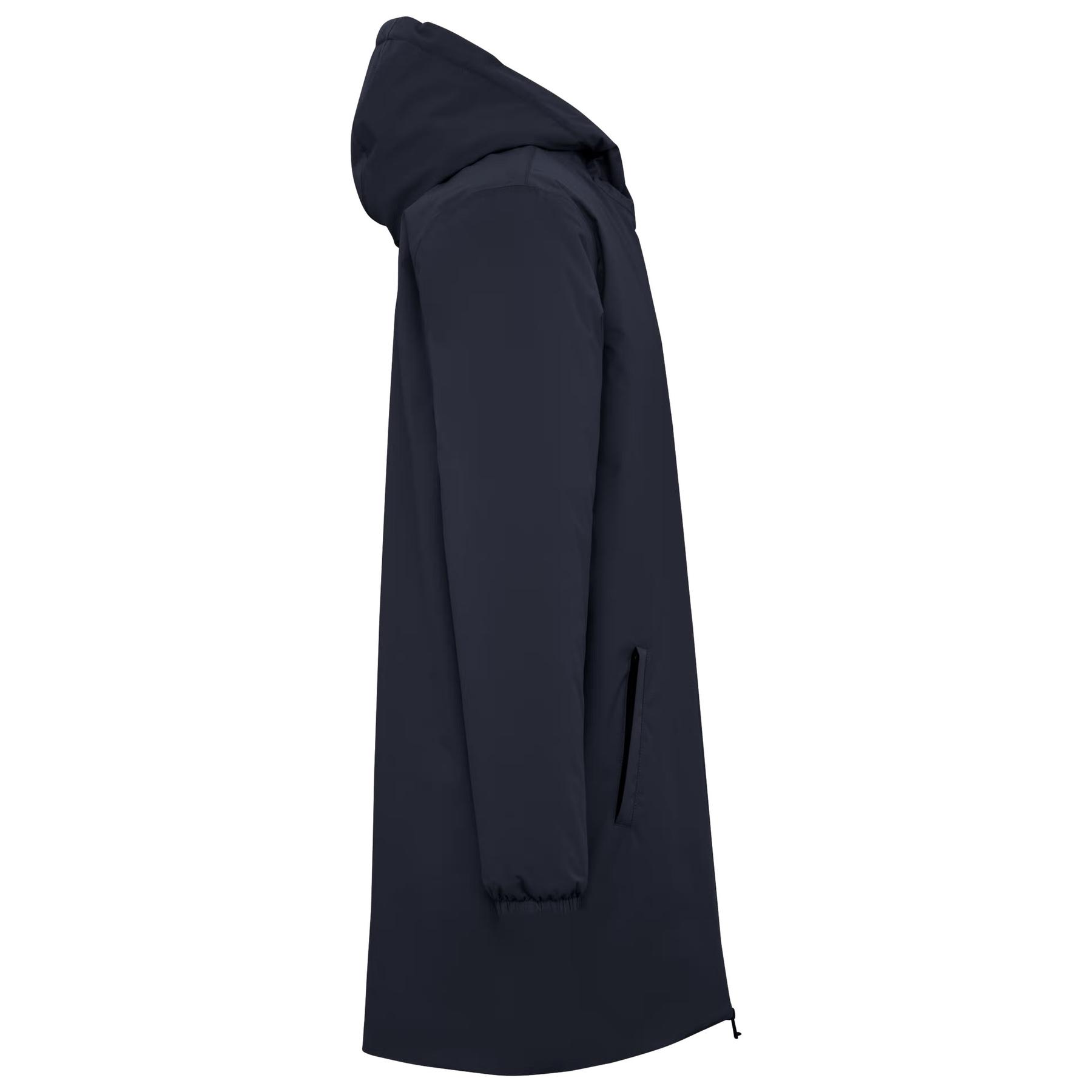 product/n/a/native-spirit_ns609-navyblue_navy-blue_3.jpg