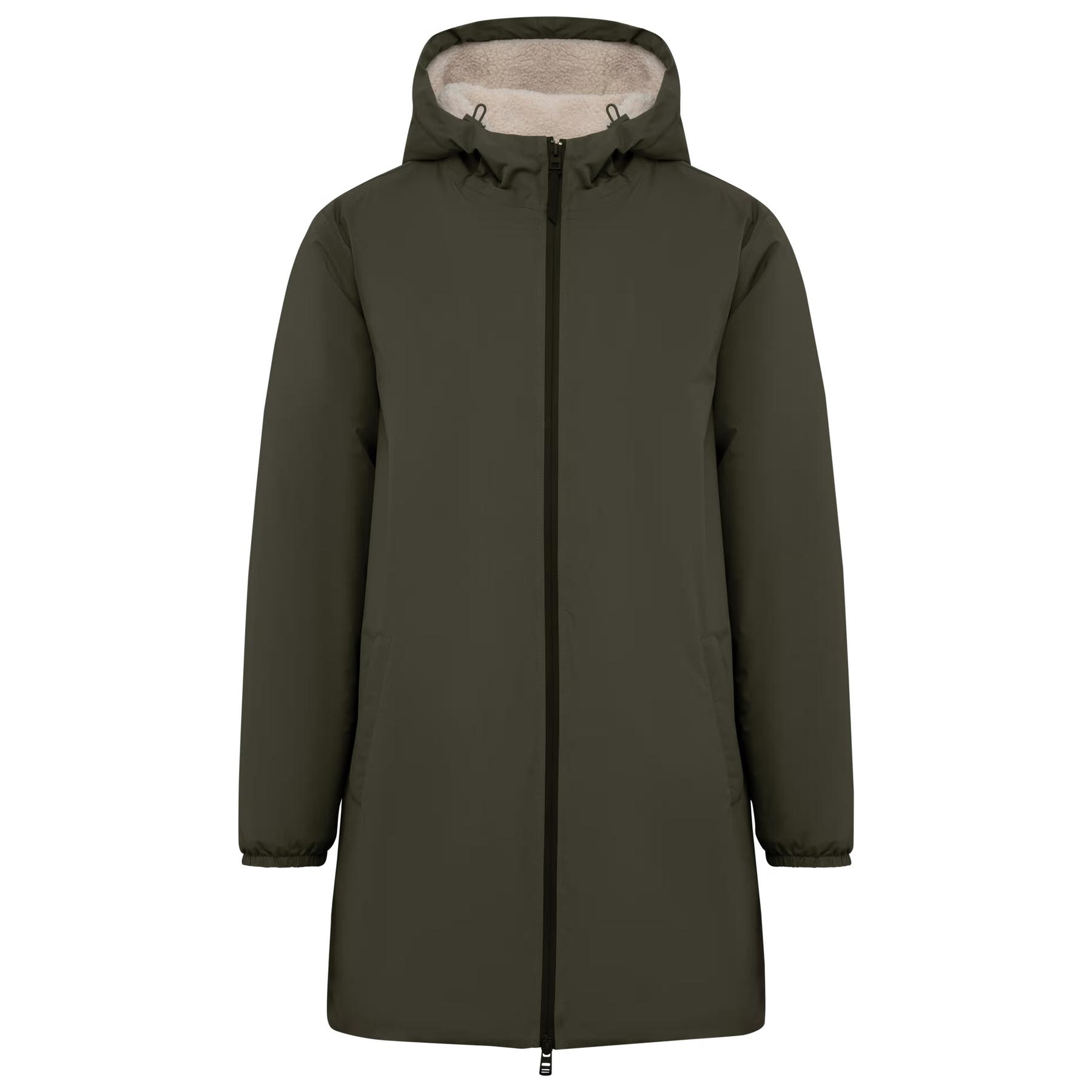 product/n/a/native-spirit_ns609-organickhaki_organic-khaki_1.jpg
