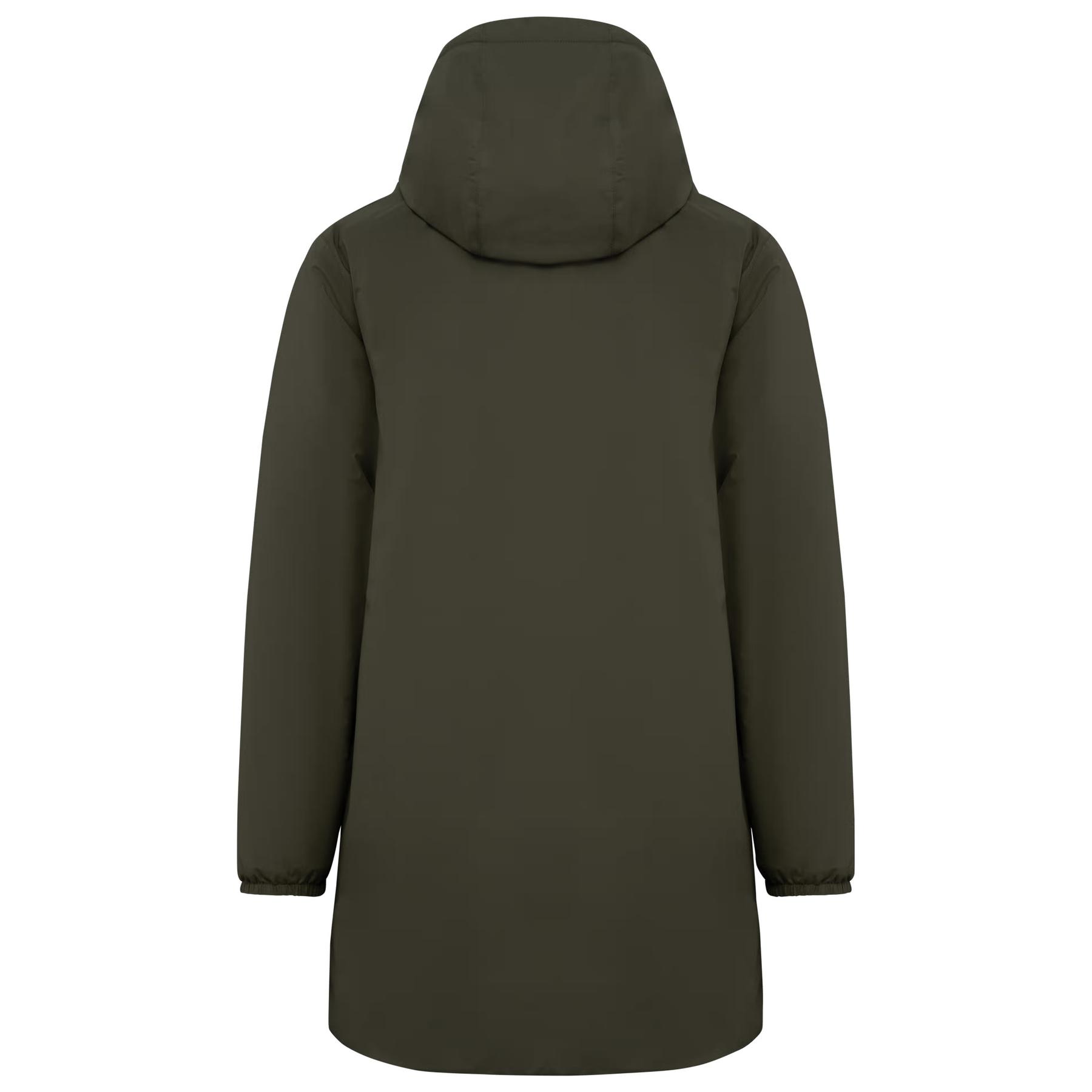 product/n/a/native-spirit_ns609-organickhaki_organic-khaki_2.jpg