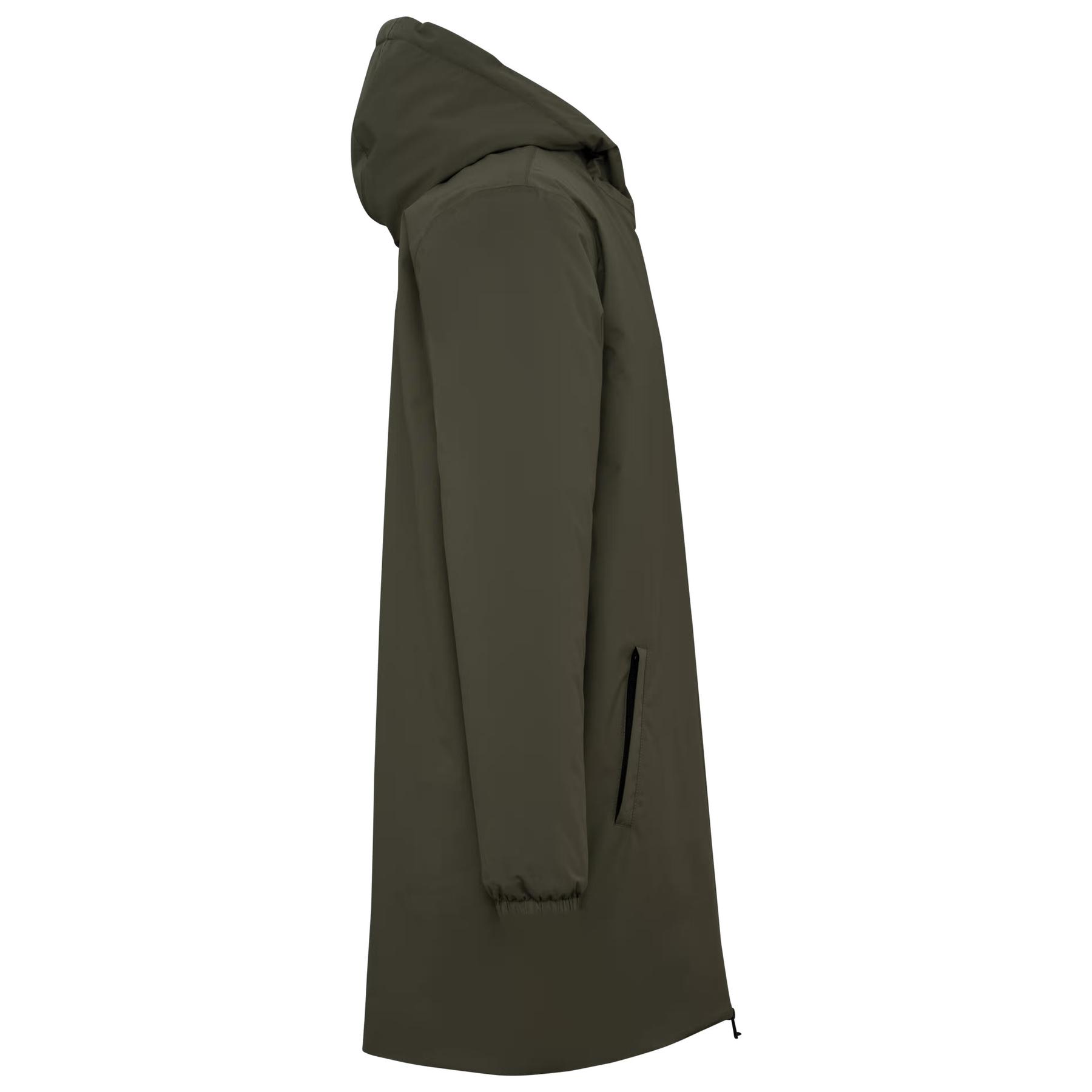 product/n/a/native-spirit_ns609-organickhaki_organic-khaki_3.jpg