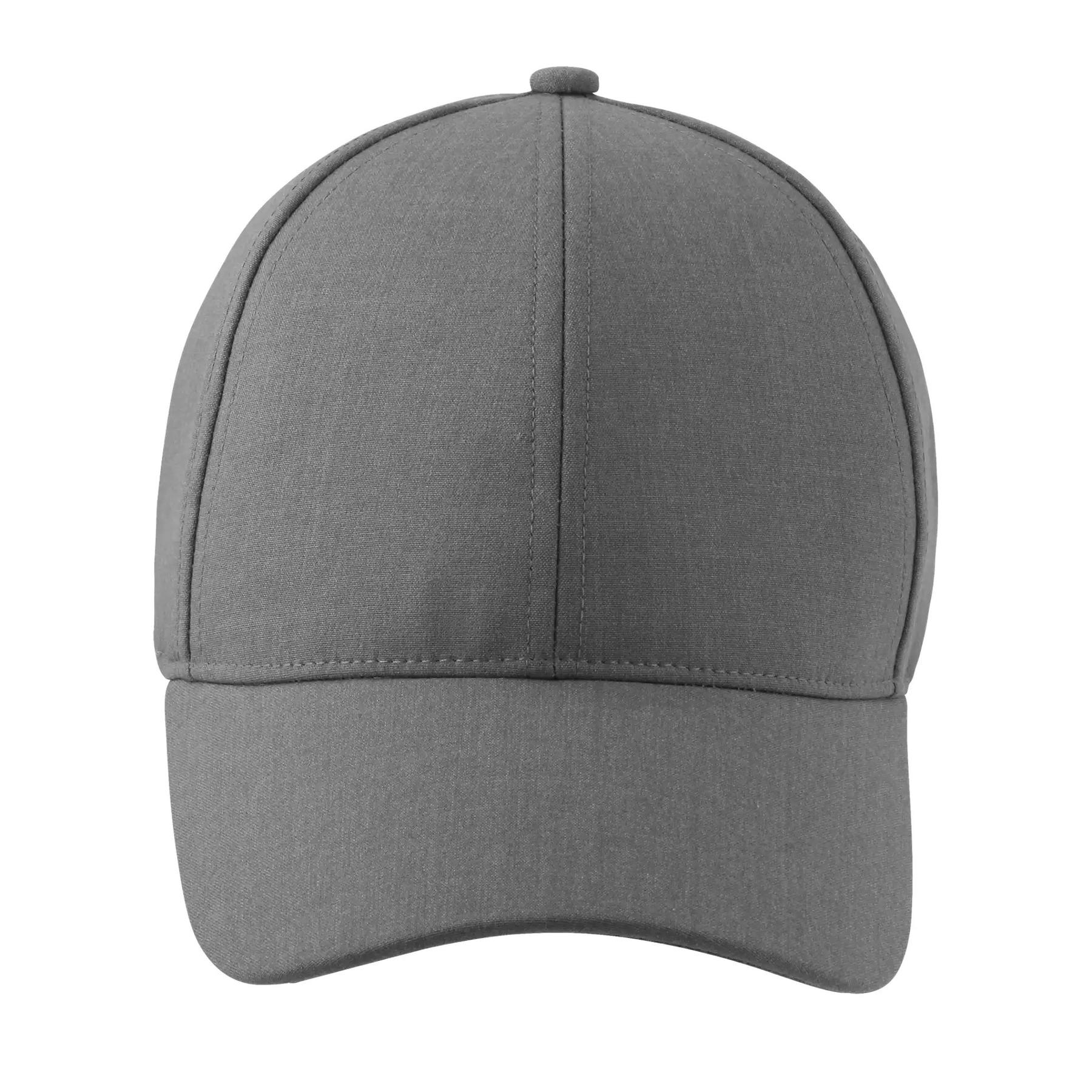 product/n/e/neoblu_03204-608_gris-chine_1.jpg