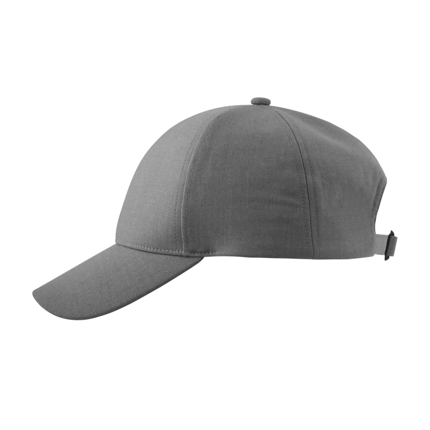 product/n/e/neoblu_03204-608_gris-chine_2.jpg