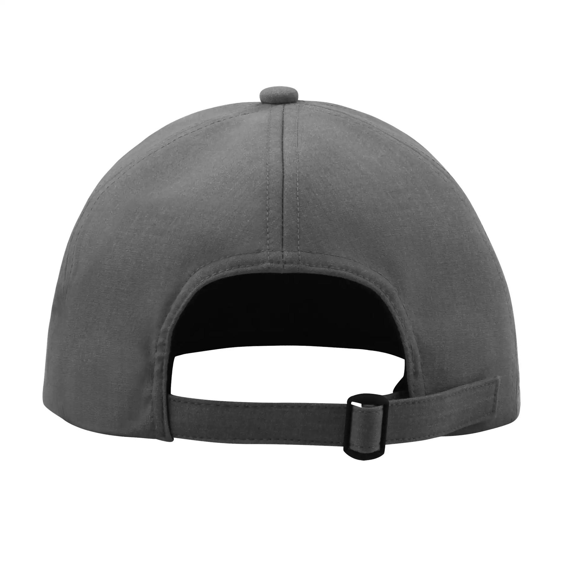 product/n/e/neoblu_03204-608_gris-chine_3.jpg