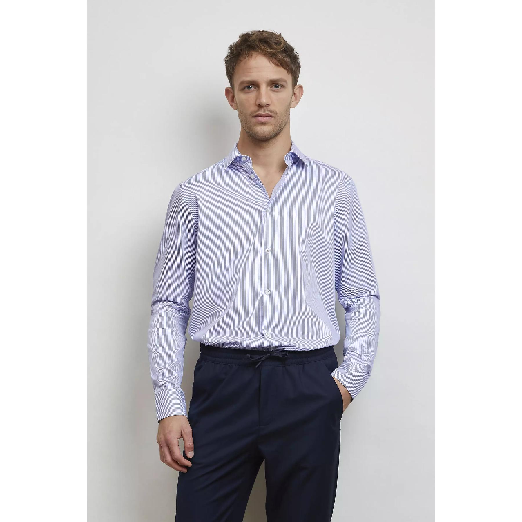 product/n/e/neoblu_04338-606_bleu-raye_2.jpg