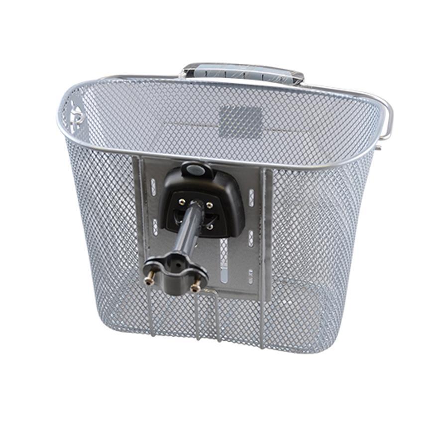 product/n/e/newlooxs_501553_3.jpg