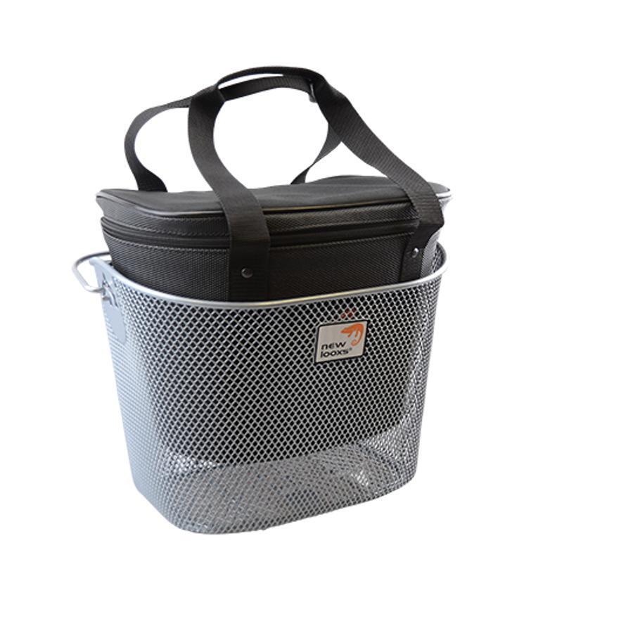 product/n/e/newlooxs_501553_5.jpg