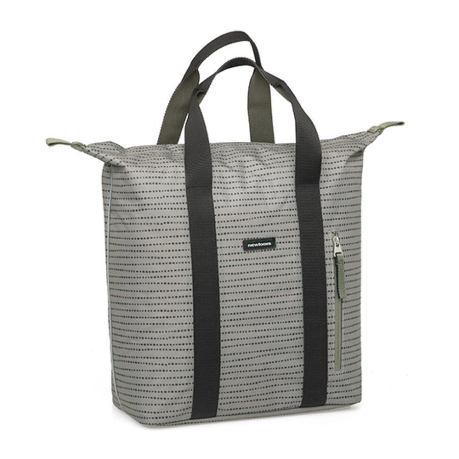 product/n/e/newlooxs_520686_1.jpg