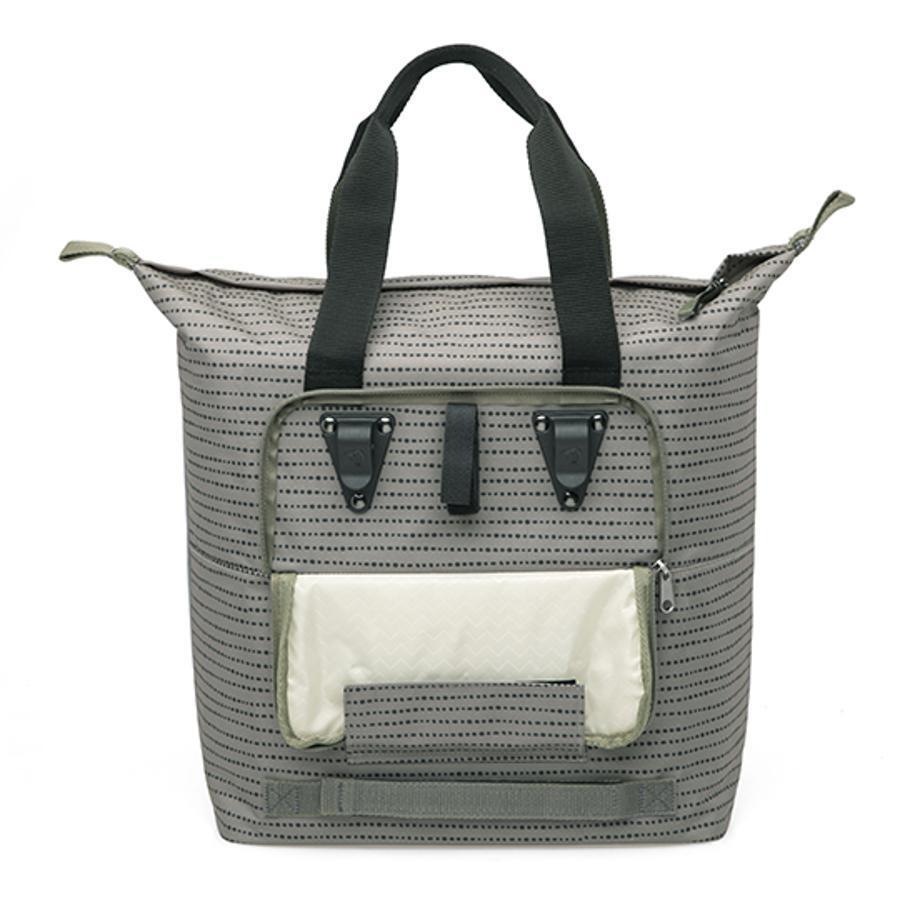 product/n/e/newlooxs_520686_2.jpg