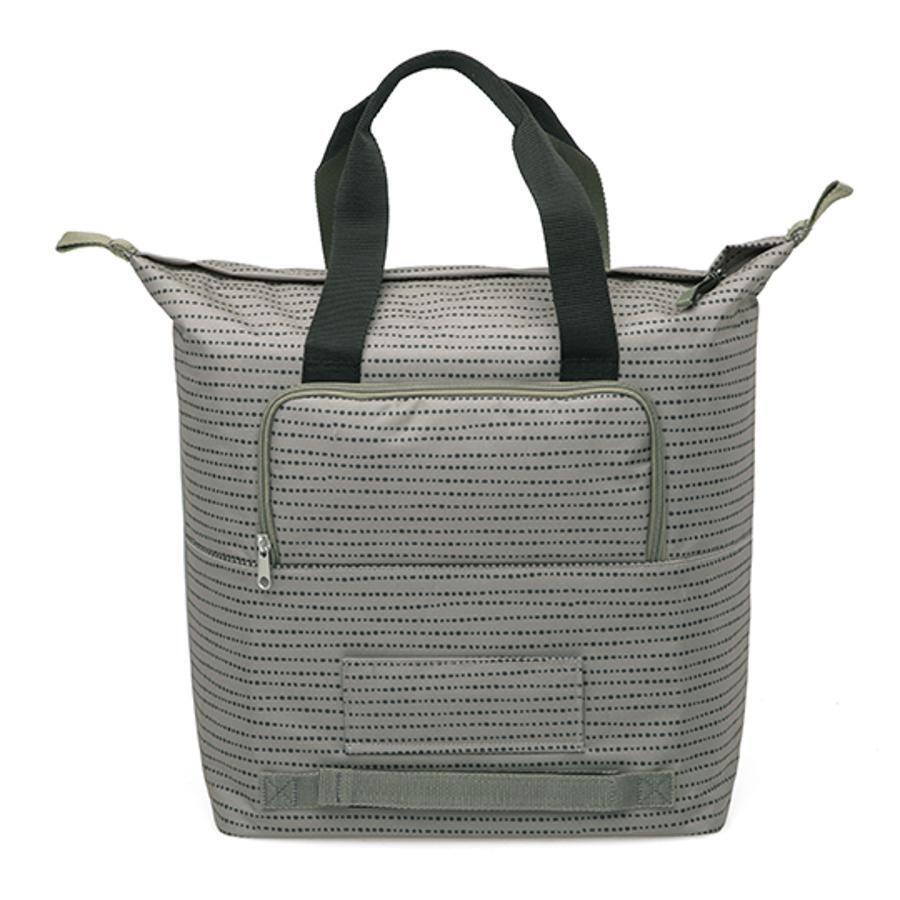 product/n/e/newlooxs_520686_4.jpg