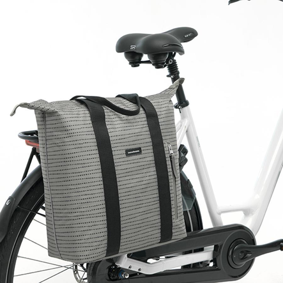product/n/e/newlooxs_520686_5.jpg