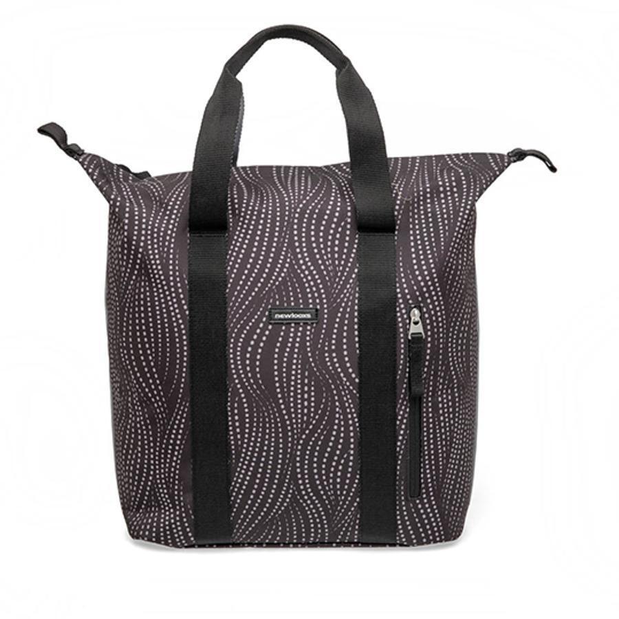 product/n/e/newlooxs_527759_noir_2.jpg