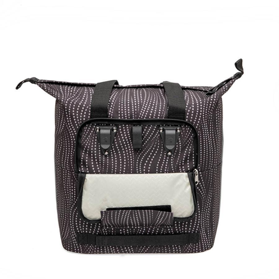 product/n/e/newlooxs_527759_noir_4.jpg