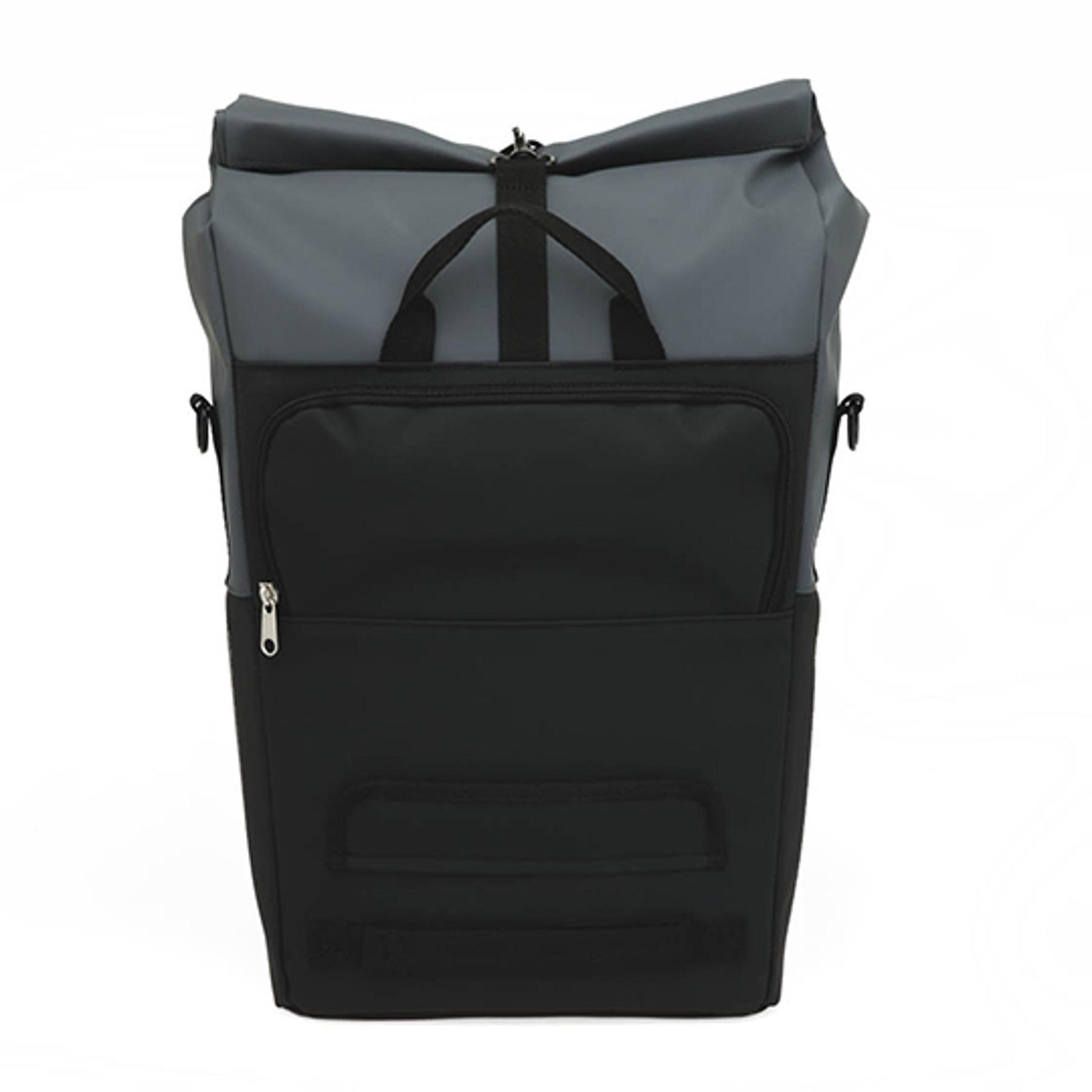 product/n/e/newlooxs_527777_gris-fonce-noir_2.jpg