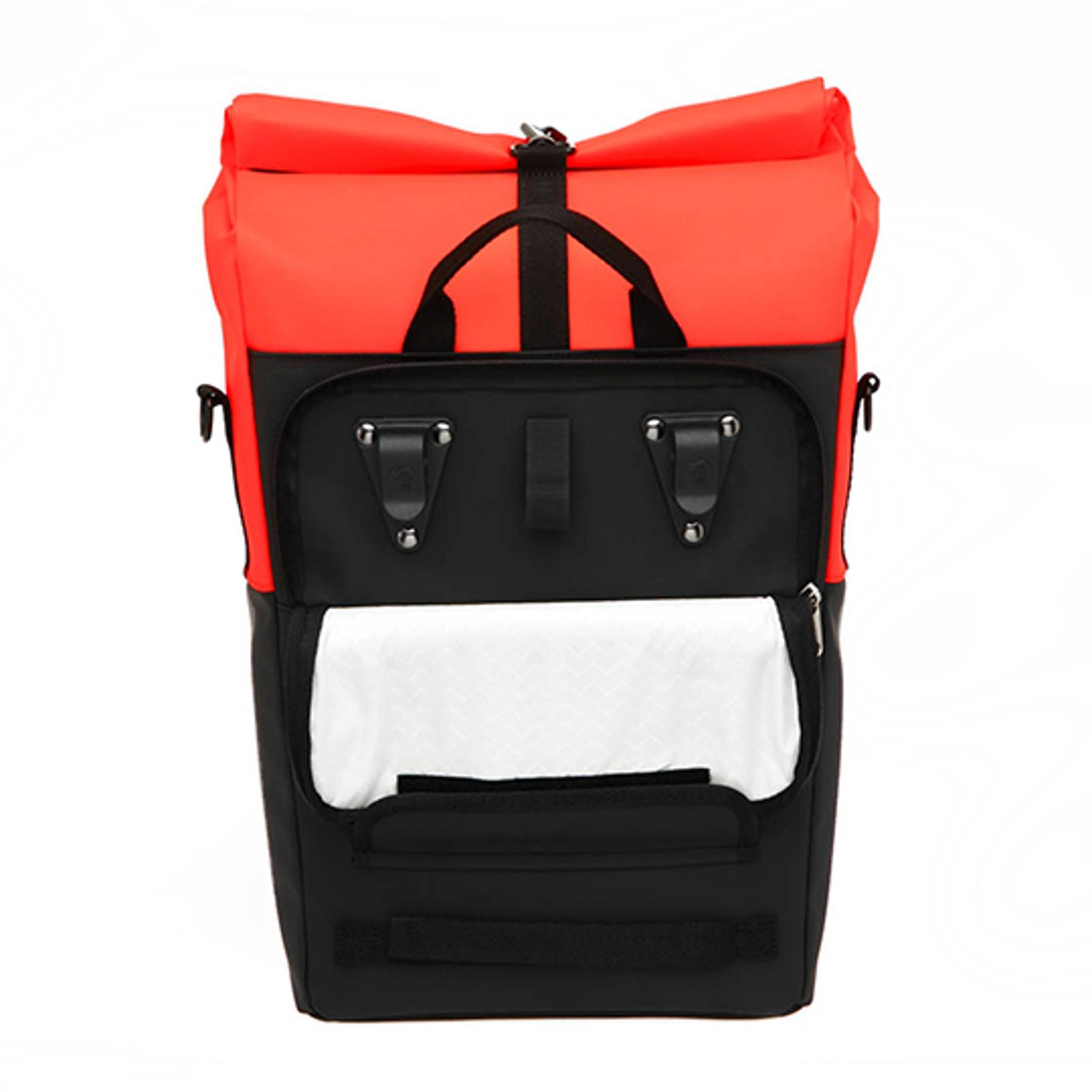 product/n/e/newlooxs_527778_rouge-noir_3.jpg