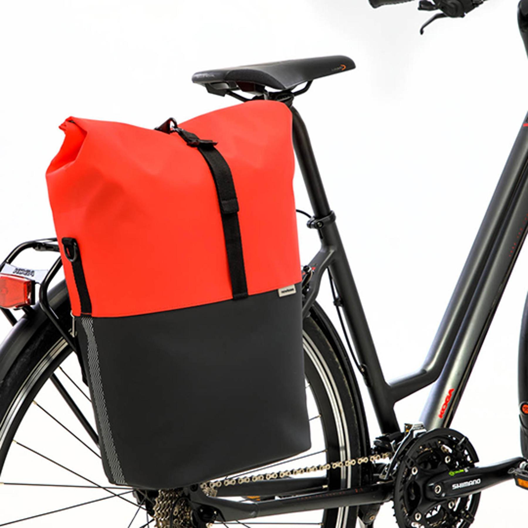 product/n/e/newlooxs_527778_rouge-noir_5.jpg