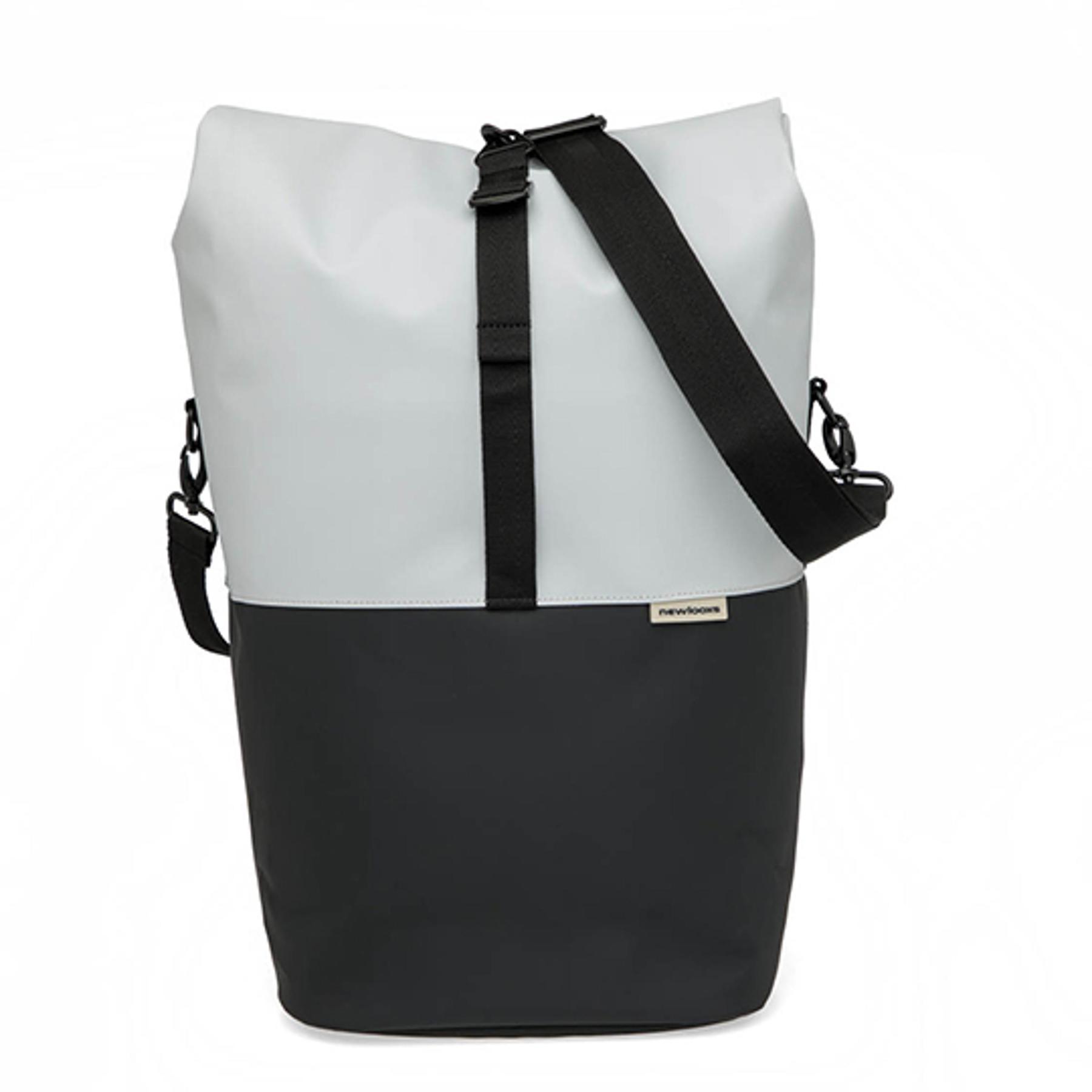 product/n/e/newlooxs_527779_gris-clair-noir_1.jpg