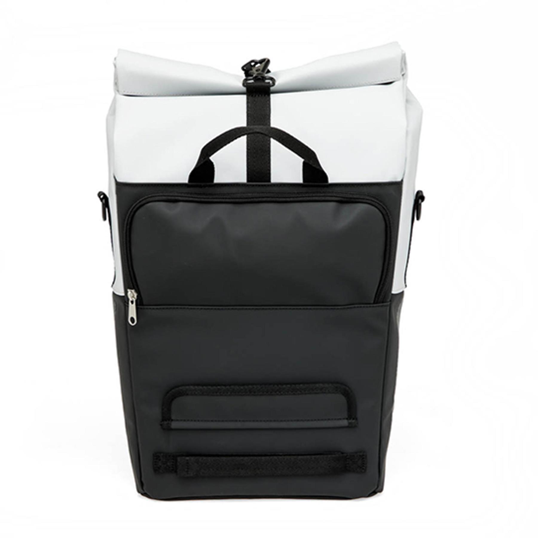 product/n/e/newlooxs_527779_gris-clair-noir_2.jpg