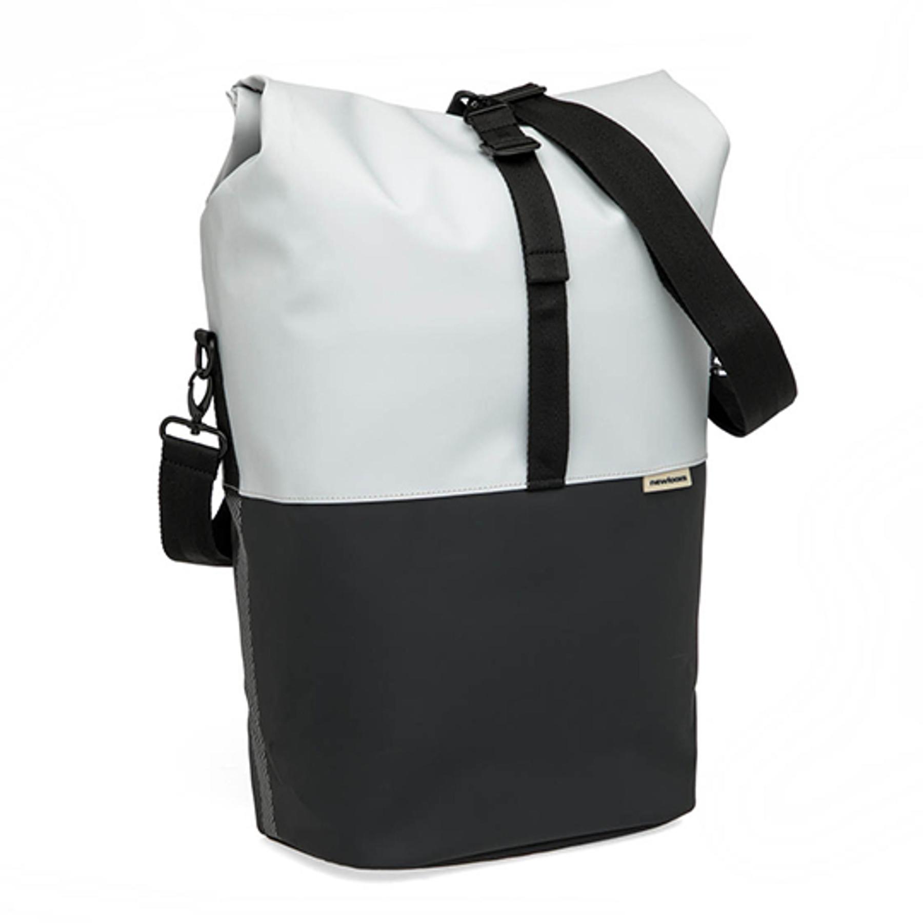 product/n/e/newlooxs_527779_gris-clair-noir_5.jpg