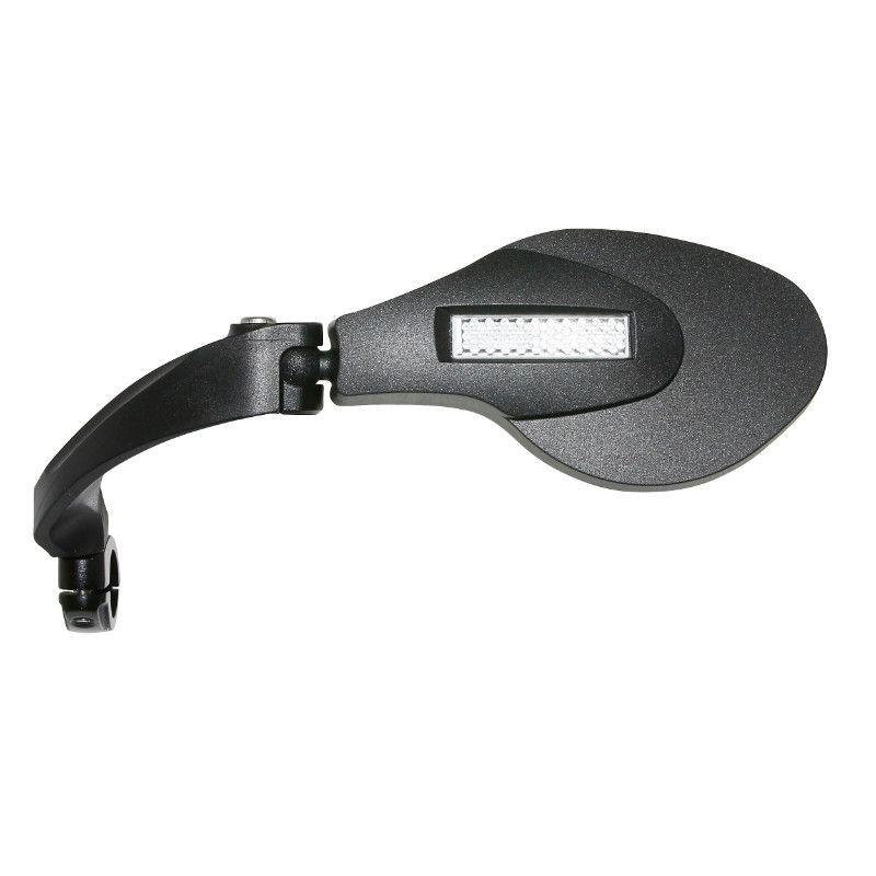 product/n/e/newton_147816_1.jpg