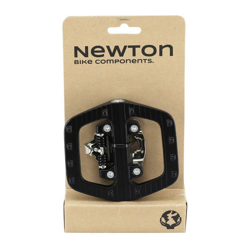 product/n/e/newton_199612_noir_4.jpg