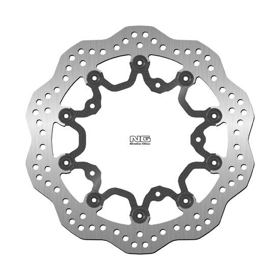 product/n/g/ng-brake-disc_dis1205x_argente_1.jpg