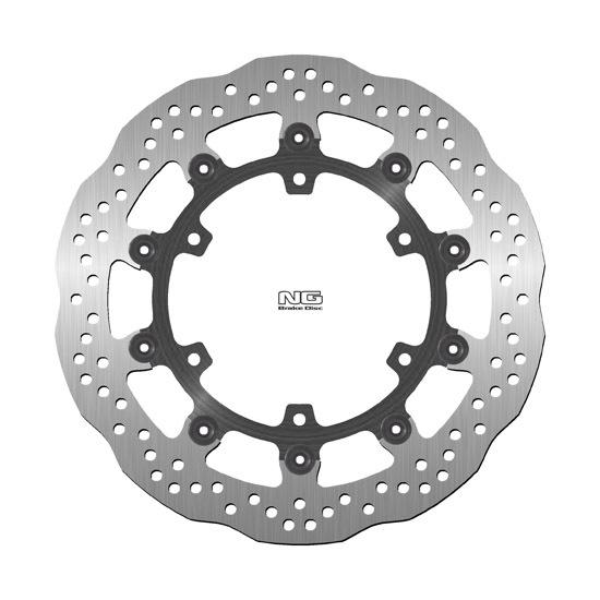 product/n/g/ng-brake-disc_dis1560x_argente-noir_1.jpg