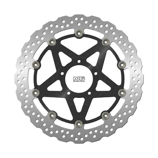 product/n/g/ng-brake-disc_dis1693xg_argente-noir_1.jpg