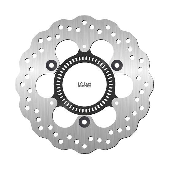 product/n/g/ng-brake-disc_dis1752x_argente_1.jpg