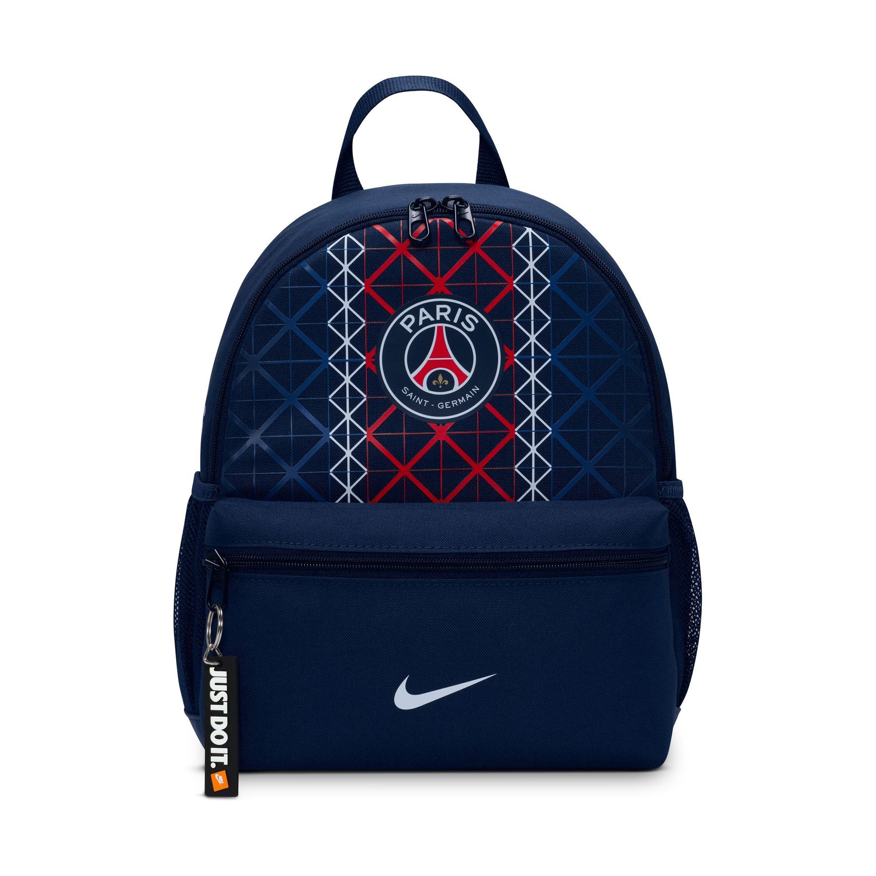 product/n/i/nike_hv2237-410-phsfh000.jpg
