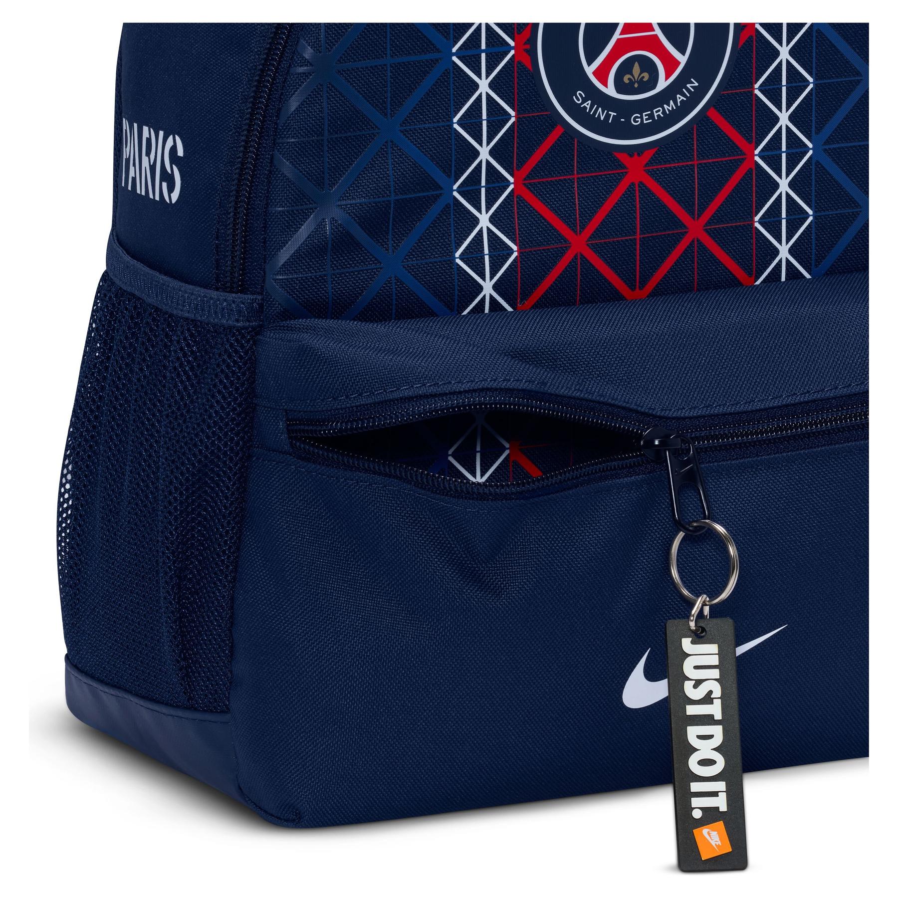 product/n/i/nike_hv2237-410-phsyd003.jpg