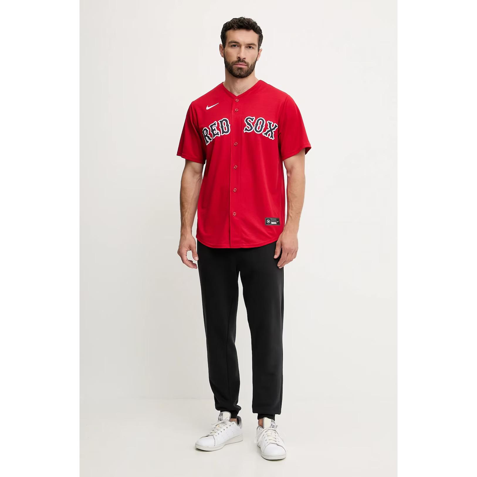 product/n/i/nike_t770-bqsa-bq-xva_multicolore_2.jpg