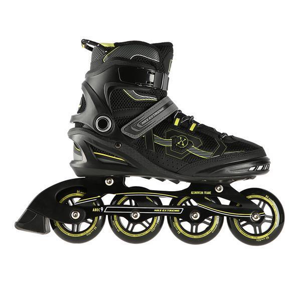 product/n/i/nils-extreme_16-10-093_black-yellow_1.jpg
