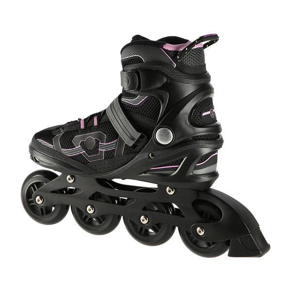 product/n/i/nils-extreme_16-10-104_black-purple_3.jpg