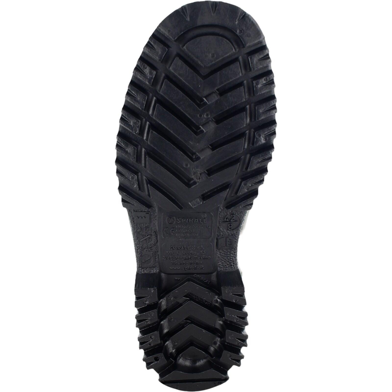 product/n/o/nora_347759_1.jpg