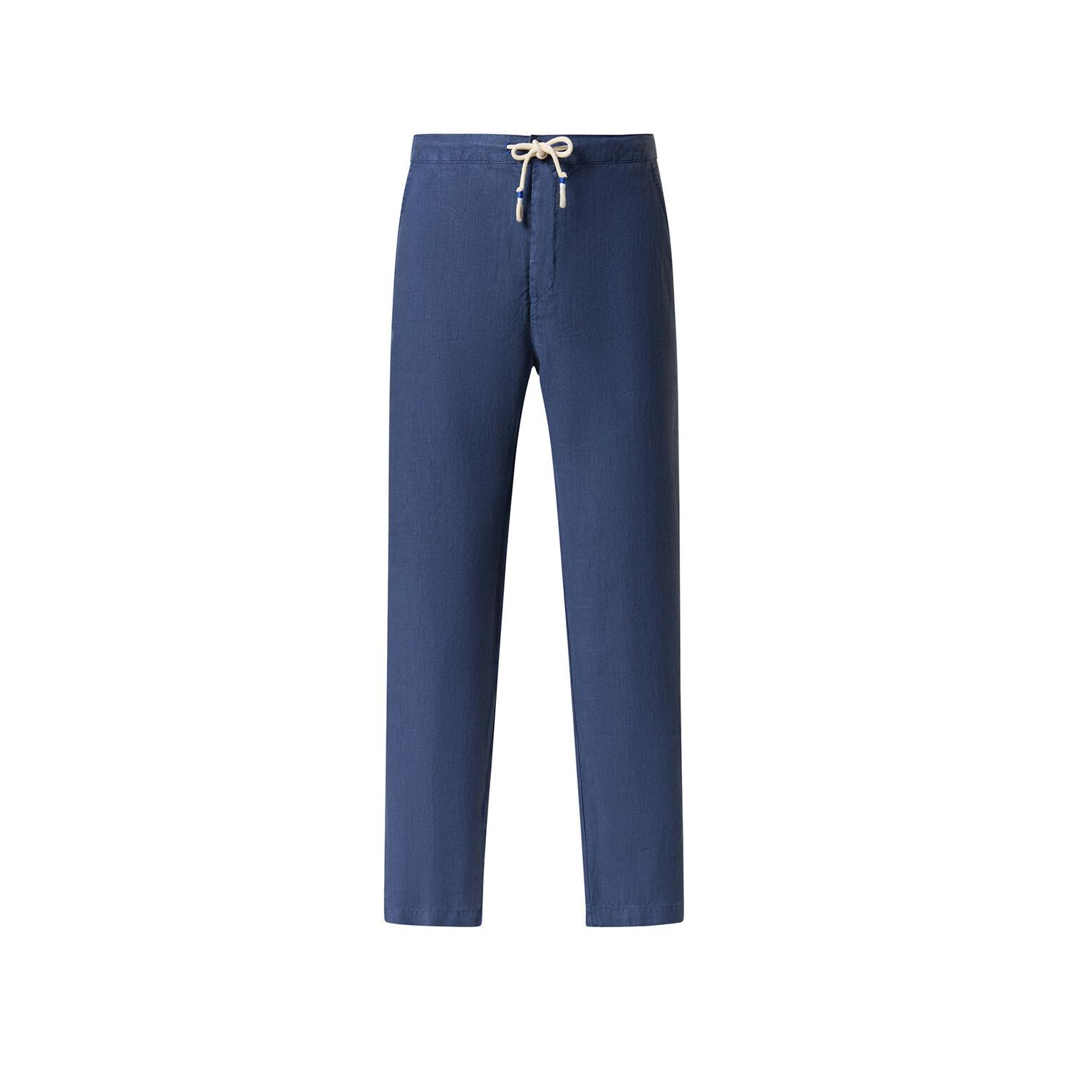 product/n/o/north-sails_673142-0787_dark-denim_1.jpg